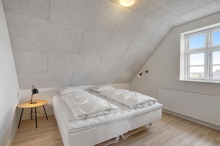 Ferienhaus 20126 in Jegumvej 1, Jegum Ferieland - Bild #31