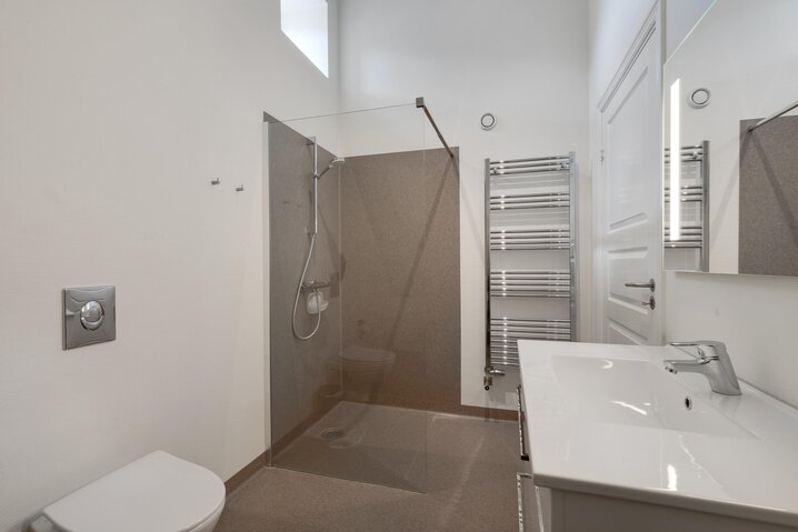 Ferienhaus 20126 in Jegumvej 1, Jegum Ferieland - Bild #37