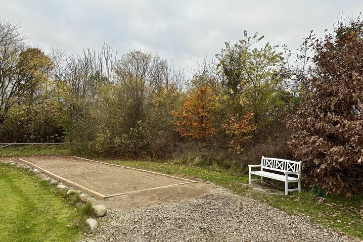 Ferienhaus 20126 in Jegumvej 1, Jegum Ferieland - Bild #70