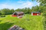 Sommerhus 20127 på Rønnebærvangen 14, Jegum Ferieland - Billede #1