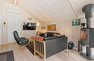 Sommerhus 20127 på Rønnebærvangen 14, Jegum Ferieland - Billede #2
