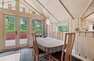 Sommerhus 20127 på Rønnebærvangen 14, Jegum Ferieland - Billede #7