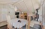 Sommerhus 20127 på Rønnebærvangen 14, Jegum Ferieland - Billede #9
