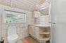 Sommerhus 20127 på Rønnebærvangen 14, Jegum Ferieland - Billede #13