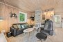 Ferienhaus 20132 in Fyrrelunden 69, Jegum Ferieland - Bild #4