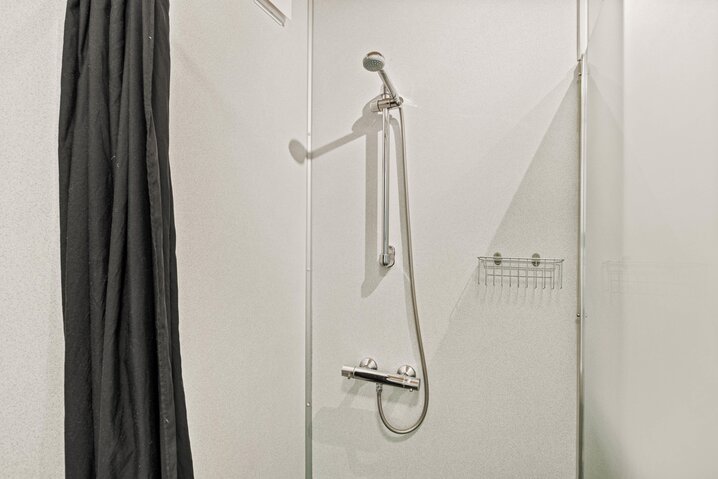 Ferienhaus 20132 in Fyrrelunden 69, Jegum Ferieland - Bild #14