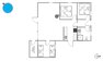 Ferienhaus 20132 in Fyrrelunden 69, Jegum Ferieland - Bild #14