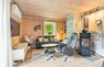 Ferienhaus 20132 in Fyrrelunden 69, Jegum Ferieland - Bild #2