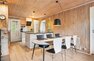 Ferienhaus 20132 in Fyrrelunden 69, Jegum Ferieland - Bild #7
