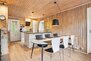 Ferienhaus 20132 in Fyrrelunden 69, Jegum Ferieland - Bild #7
