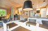 Ferienhaus 20132 in Fyrrelunden 69, Jegum Ferieland - Bild #8