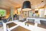 Ferienhaus 20132 in Fyrrelunden 69, Jegum Ferieland - Bild #8