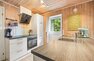 Ferienhaus 20132 in Fyrrelunden 69, Jegum Ferieland - Bild #9