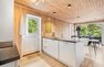 Ferienhaus 20132 in Fyrrelunden 69, Jegum Ferieland - Bild #10