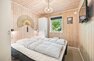 Ferienhaus 20132 in Fyrrelunden 69, Jegum Ferieland - Bild #11