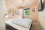 Ferienhaus 20132 in Fyrrelunden 69, Jegum Ferieland - Bild #11