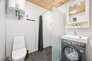 Ferienhaus 20132 in Fyrrelunden 69, Jegum Ferieland - Bild #12
