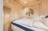 Ferienhaus 20132 in Fyrrelunden 69, Jegum Ferieland - Bild #13