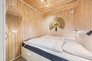 Ferienhaus 20132 in Fyrrelunden 69, Jegum Ferieland - Bild #13