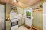 Sommerhus 20139 på Rønnebærvangen 32, Jegum Ferieland - Billede #11