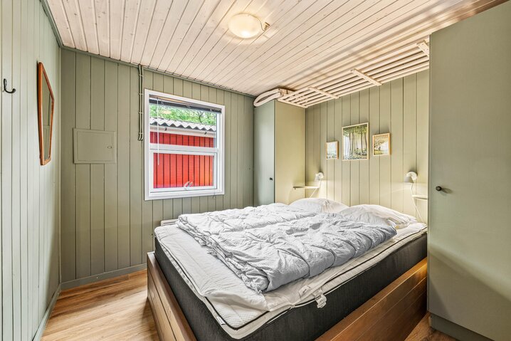 Sommerhus 20139 på Rønnebærvangen 32, Jegum Ferieland - Billede #15