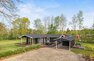 Sommerhus 20139 på Rønnebærvangen 32, Jegum Ferieland - Billede #1