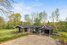Sommerhus 20139 på Rønnebærvangen 32, Jegum Ferieland - Billede #1