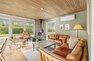Sommerhus 20139 på Rønnebærvangen 32, Jegum Ferieland - Billede #2