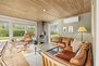 Sommerhus 20139 på Rønnebærvangen 32, Jegum Ferieland - Billede #2