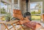 Sommerhus 20139 på Rønnebærvangen 32, Jegum Ferieland - Billede #6