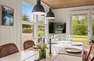 Sommerhus 20139 på Rønnebærvangen 32, Jegum Ferieland - Billede #7