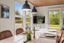 Sommerhus 20139 på Rønnebærvangen 32, Jegum Ferieland - Billede #7