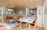 Sommerhus 20139 på Rønnebærvangen 32, Jegum Ferieland - Billede #9
