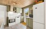 Ferienhaus 20139 in Rønnebærvangen 32, Jegum Ferieland - Bild #10