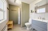 Ferienhaus 20139 in Rønnebærvangen 32, Jegum Ferieland - Bild #13