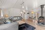 Sommerhus 20142 på Nordskrænten 60, Jegum Ferieland - Billede #8