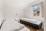 Sommerhus 20142 på Nordskrænten 60, Jegum Ferieland - Billede #13