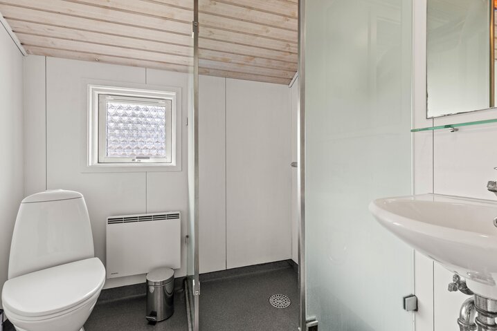 Sommerhus 20142 på Nordskrænten 60, Jegum Ferieland - Billede #14