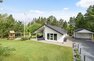 Sommerhus 20143 på Hindbærvangen 9, Jegum Ferieland - Billede #1