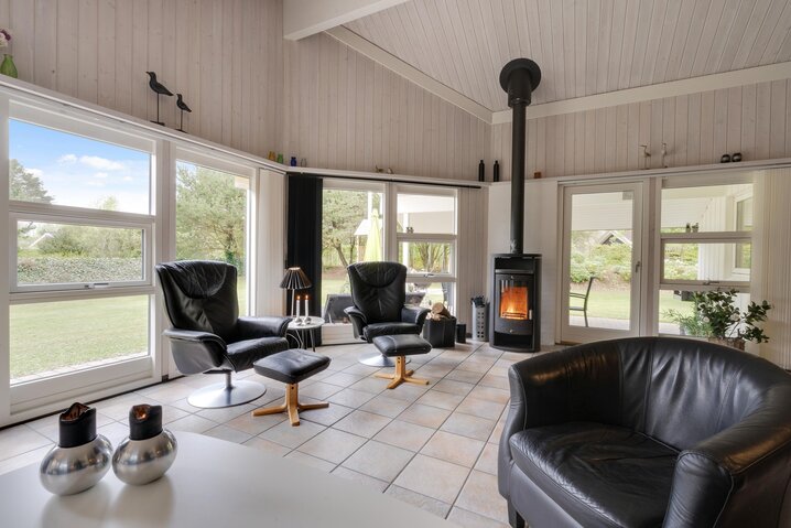 Sommerhus 20143 på Hindbærvangen 9, Jegum Ferieland - Billede #7