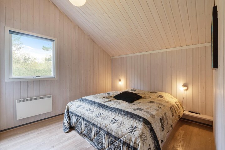 Sommerhus 20143 på Hindbærvangen 9, Jegum Ferieland - Billede #12