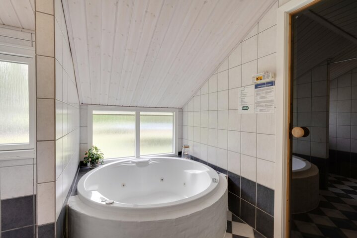 Sommerhus 20143 på Hindbærvangen 9, Jegum Ferieland - Billede #17