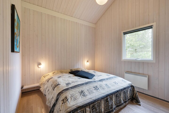 Sommerhus 20143 på Hindbærvangen 9, Jegum Ferieland - Billede #19