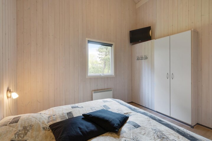 Sommerhus 20143 på Hindbærvangen 9, Jegum Ferieland - Billede #20