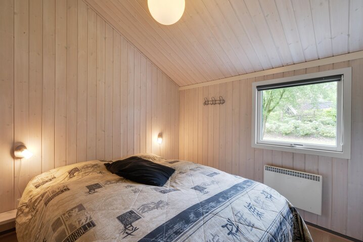 Sommerhus 20143 på Hindbærvangen 9, Jegum Ferieland - Billede #21