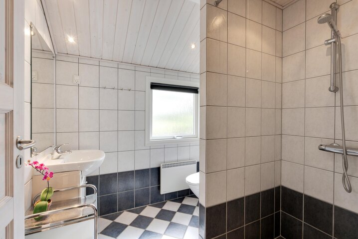 Sommerhus 20143 på Hindbærvangen 9, Jegum Ferieland - Billede #23