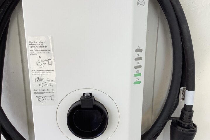 Sommerhus 20143 på Hindbærvangen 9, Jegum Ferieland - Billede #41