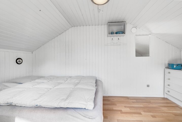 Ferienhaus 20144 in Blomstervangen 45, Jegum Ferieland - Bild #17