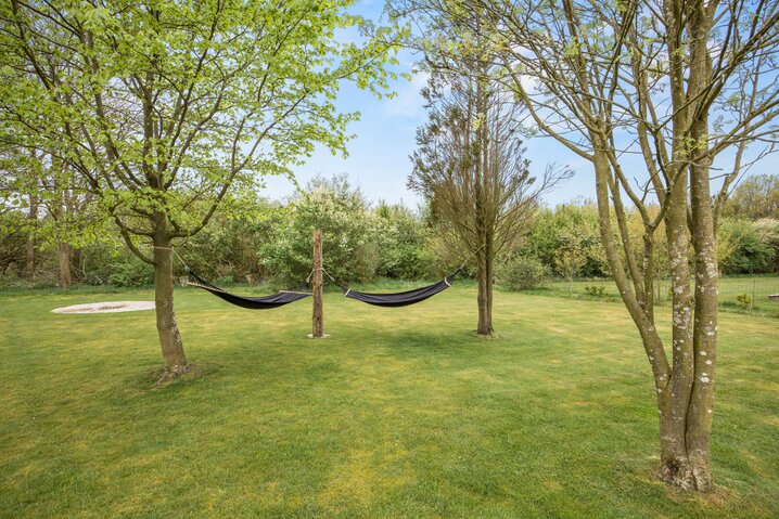 Ferienhaus 20144 in Blomstervangen 45, Jegum Ferieland - Bild #30