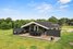Ferienhaus 20144 in Blomstervangen 45, Jegum Ferieland - Bild #1